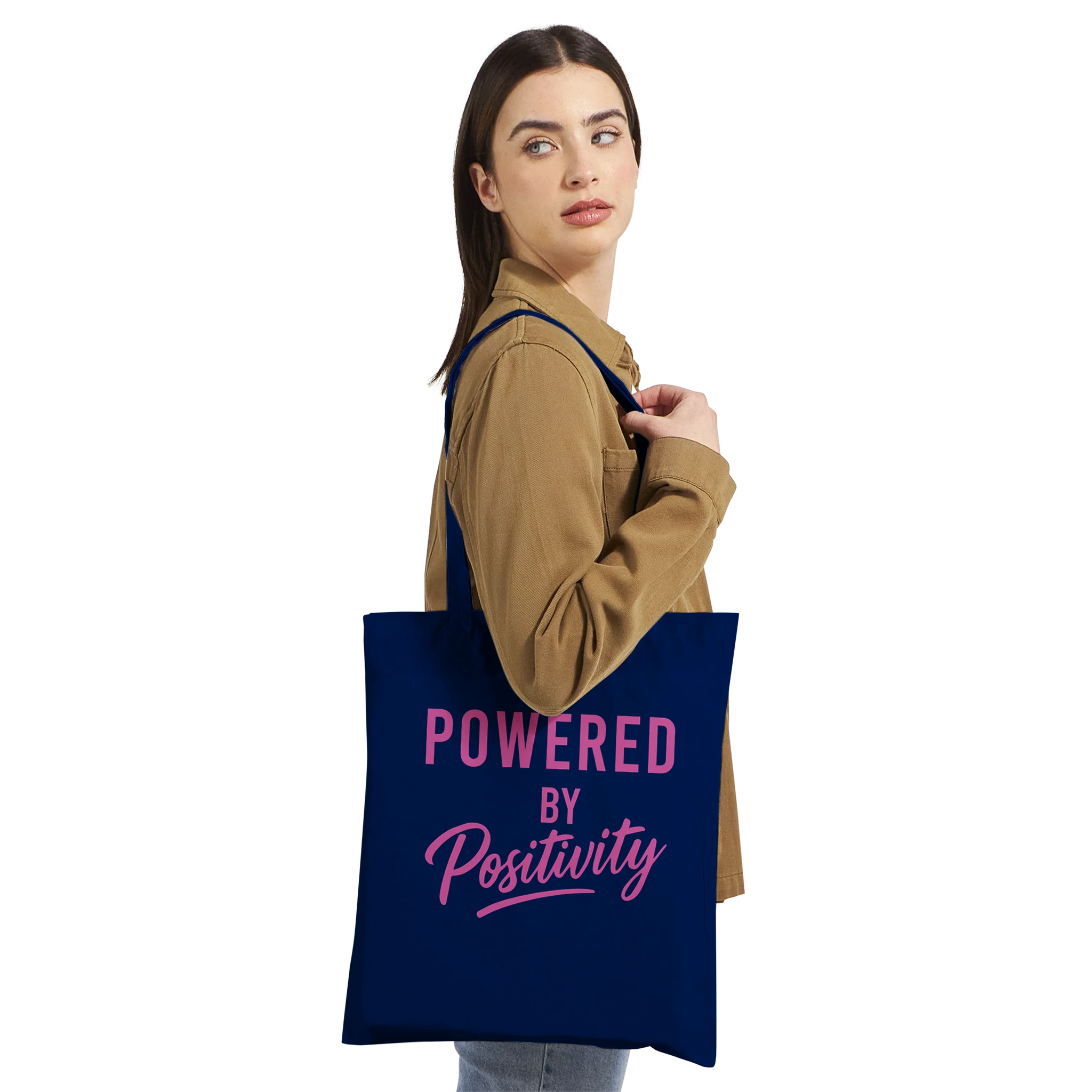 da8c9caf-170a-4716-9e80-bac676401cb6