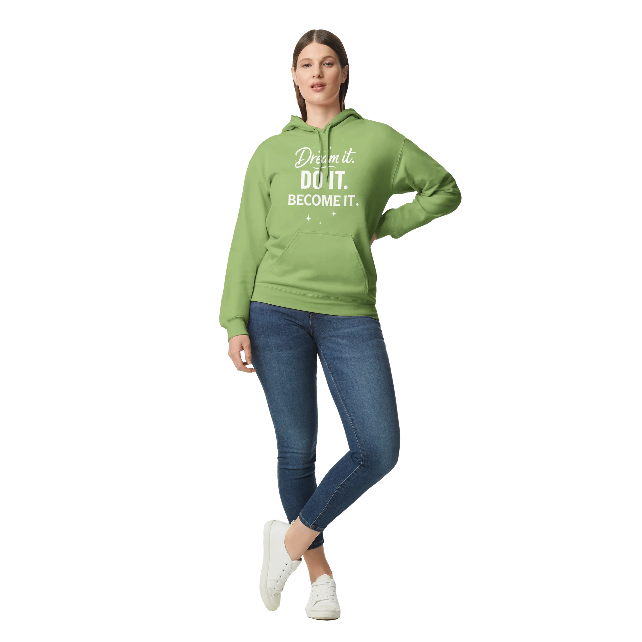 dae1d1be-dd6f-4d0b-bb5a-1a712fb29240