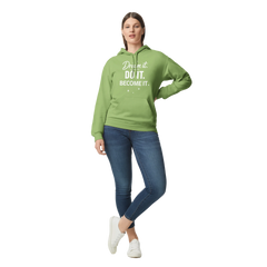 dae1d1be-dd6f-4d0b-bb5a-1a712fb29240