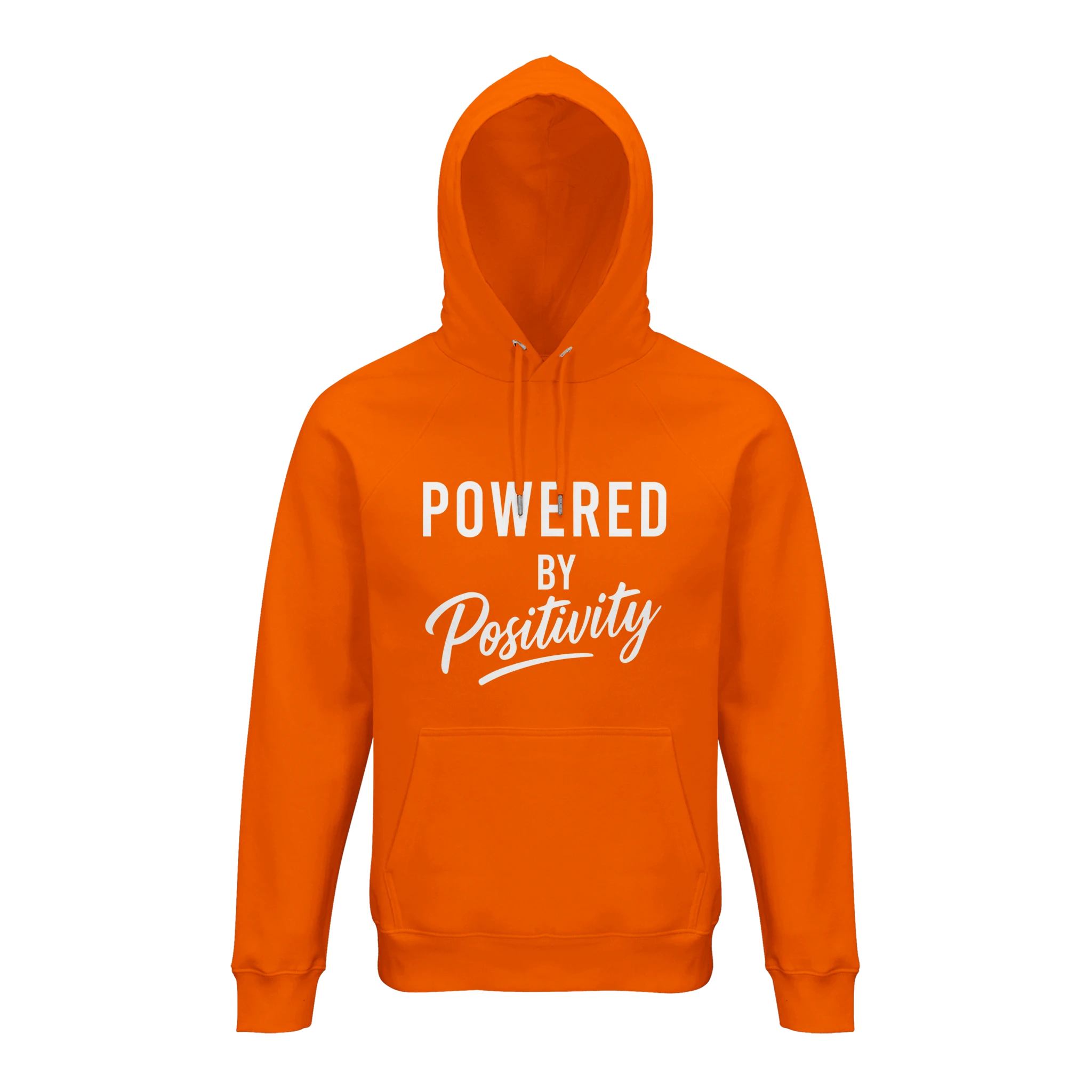 db1057b7-a103-4e77-ab44-1c56a353669a