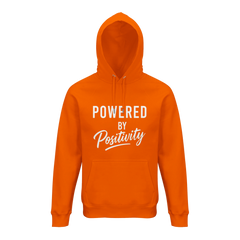 db1057b7-a103-4e77-ab44-1c56a353669a