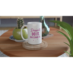 db116304-9fb6-45f8-872d-045333c52cc8