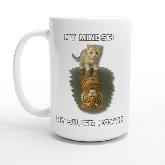 db18c3bc-6ca6-4f35-a38d-4fd276b43819