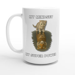 db18c3bc-6ca6-4f35-a38d-4fd276b43819