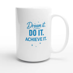 db96404d-4087-475c-a6af-61ca9c8bb6e9