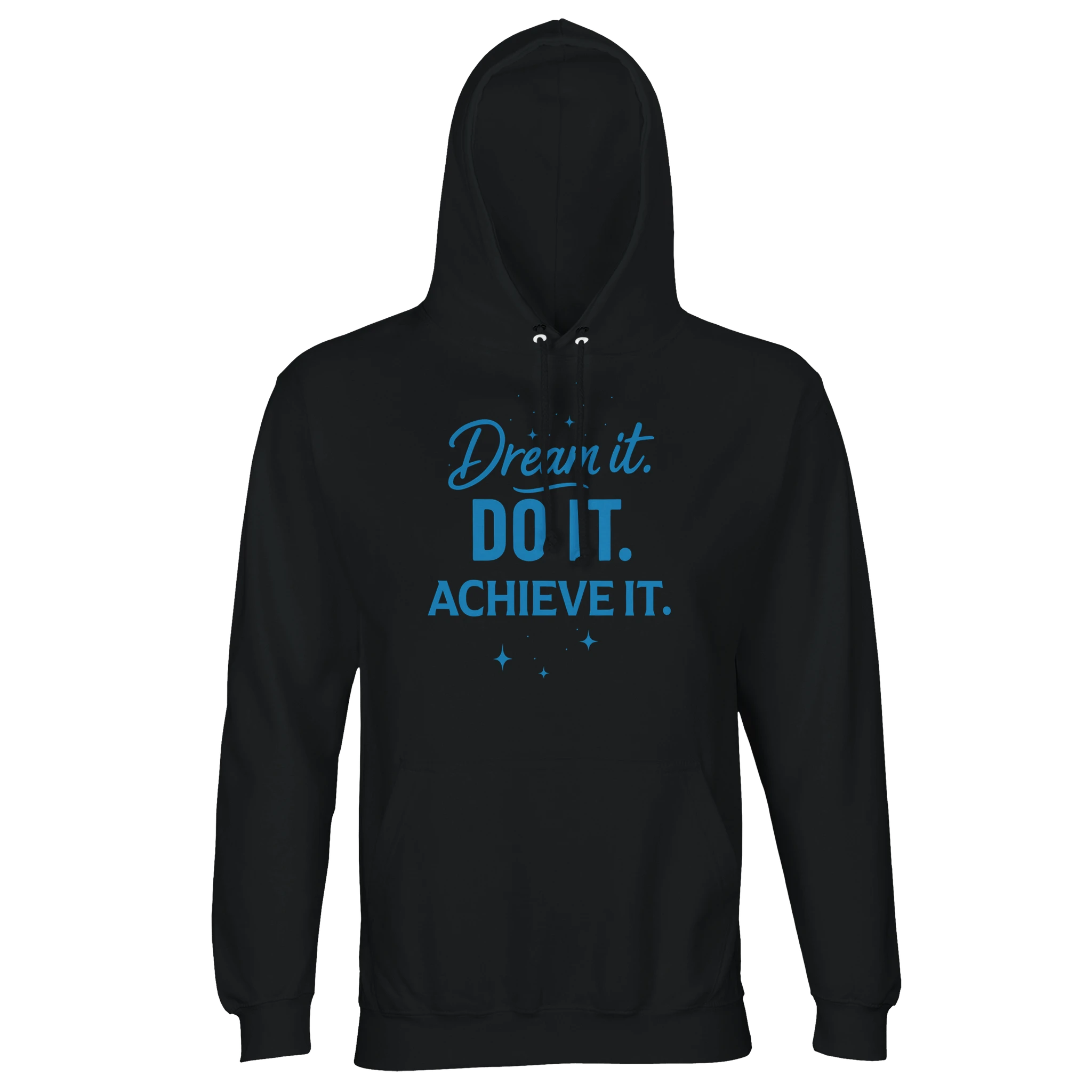 dbc6d0b1-8cf5-42e3-9249-c43a0c04b736