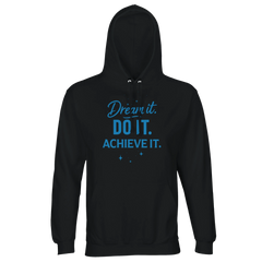 dbc6d0b1-8cf5-42e3-9249-c43a0c04b736