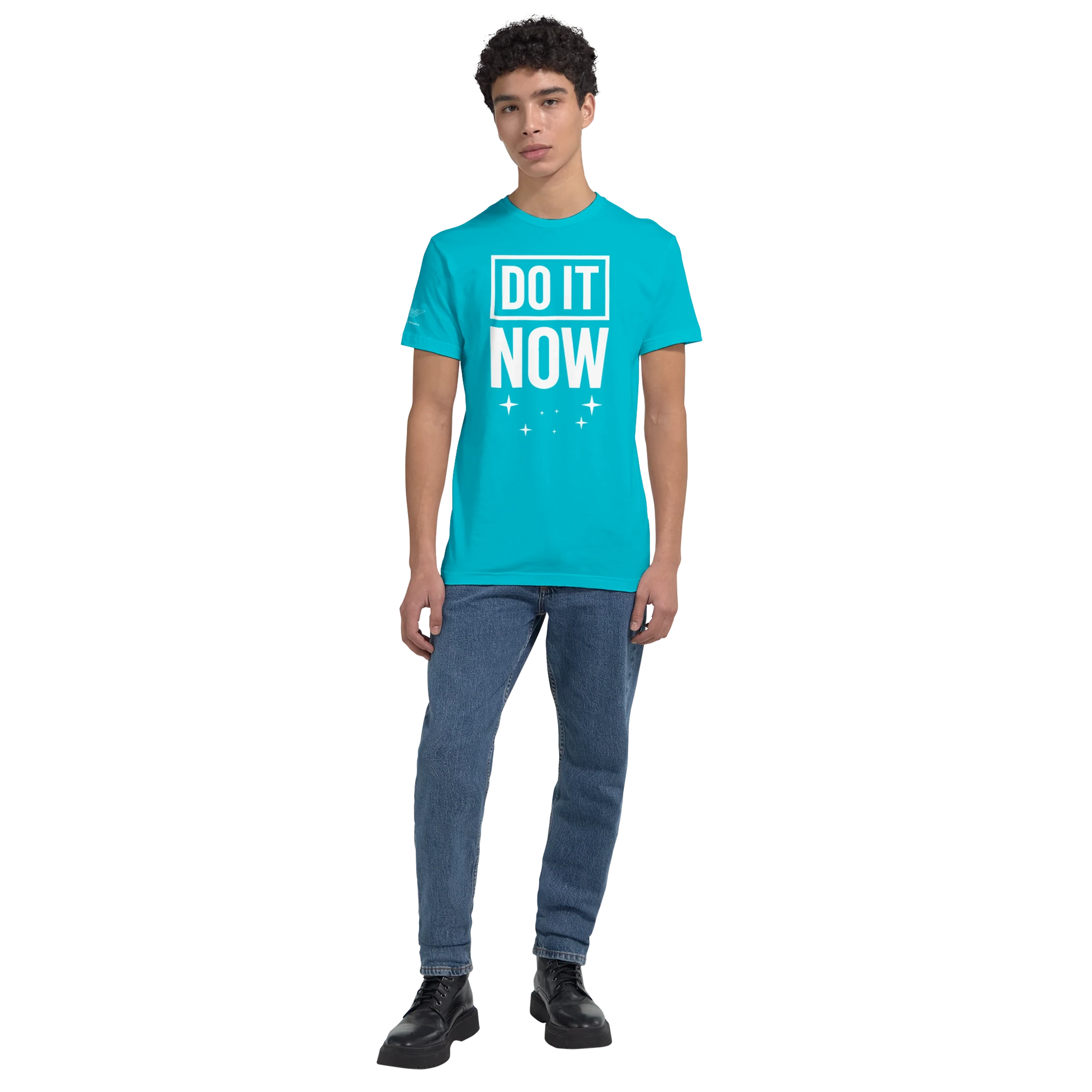 dbc825cc-55d6-41fd-b1fe-6a75e1c1f4cd