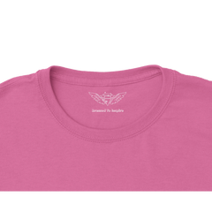 dbf8ecaa-c567-4152-a755-77a2835d7310