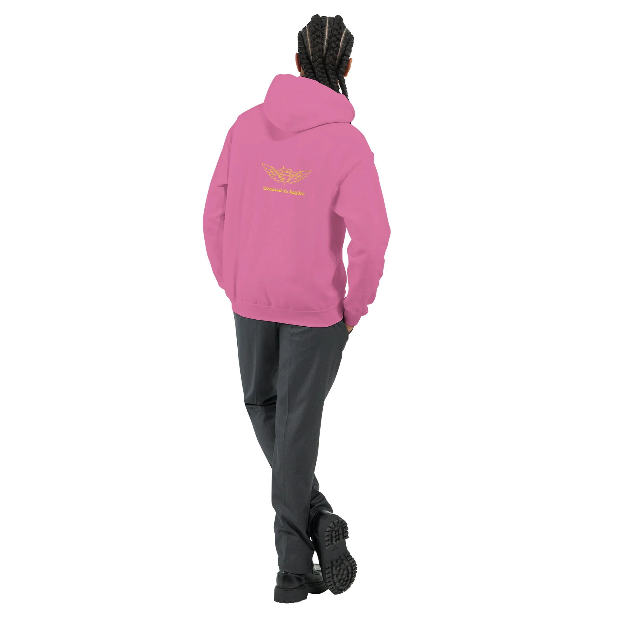 dc07f08a-c5c5-4b88-ac0f-25b520788fe2