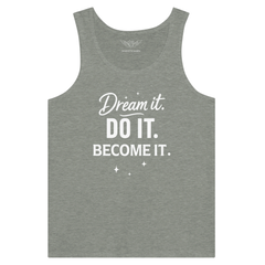 dc116572-2ede-4606-b0fe-6f231d6012a0