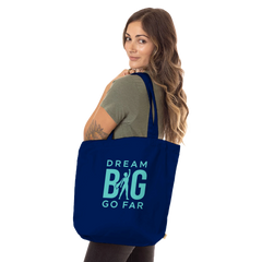 dc35692c-c3c6-43de-8ad6-6d7ace059f4f