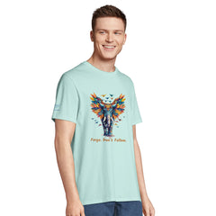 dc9ac909-17d9-4d98-a250-bc9e2de71d99