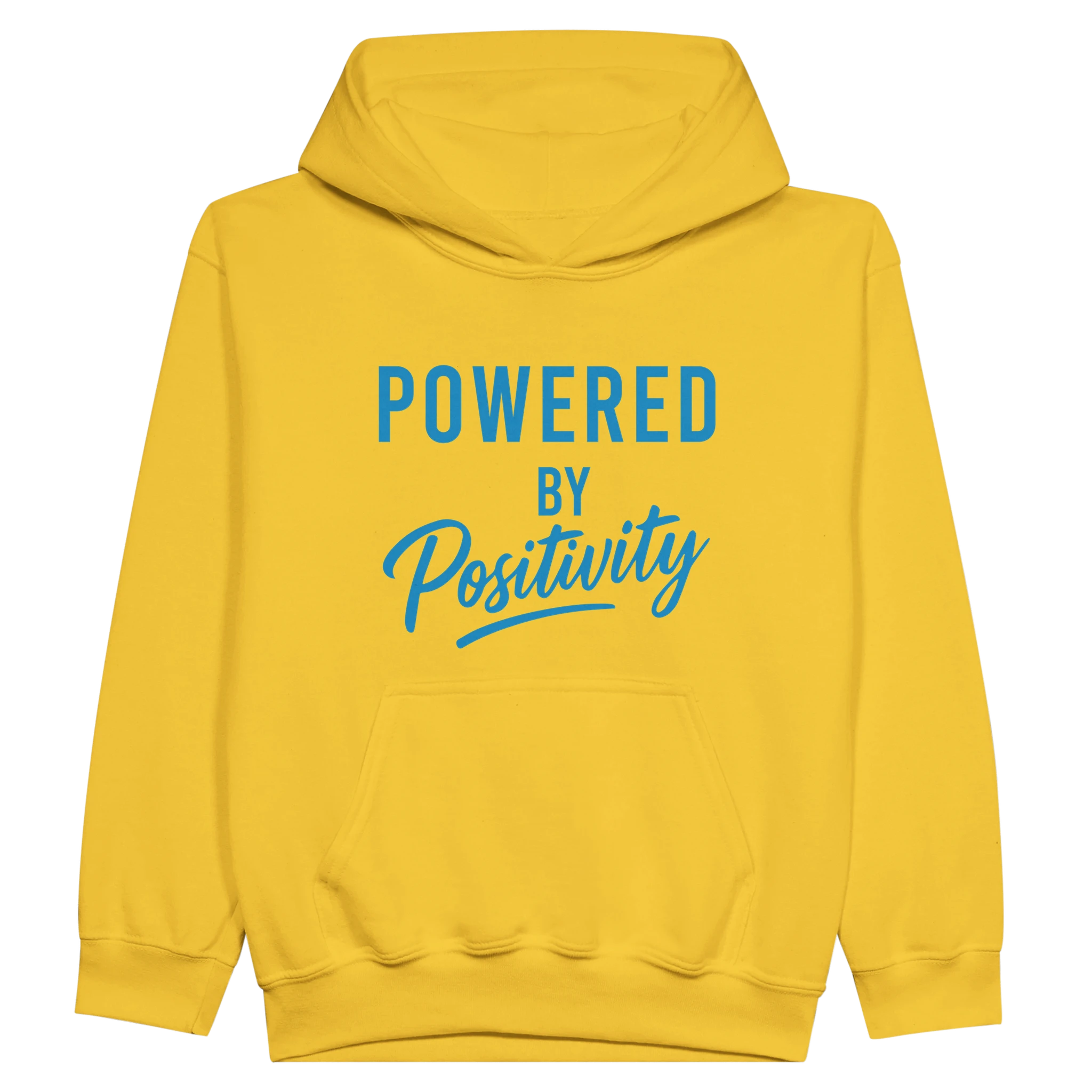 dcbce0bb-269a-4523-9700-c4b7437c051e