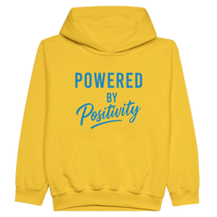 dcbce0bb-269a-4523-9700-c4b7437c051e