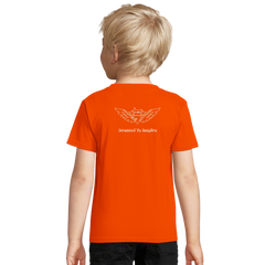 dcf094a9-a4d1-4641-94f7-1dc6d9045e85