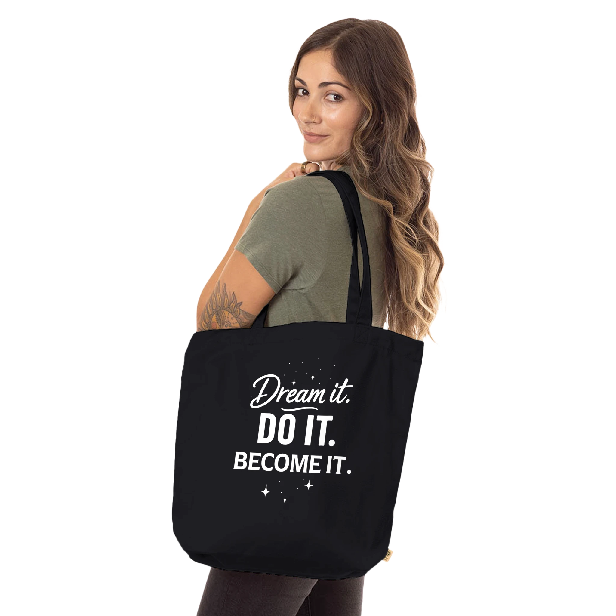 dd18de82-da29-436c-ab68-ba07233943cc