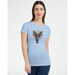 dd396270-deb9-4bc6-95fc-6a122426bf1e