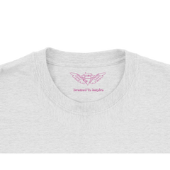 dd3f3fe7-7d78-469a-94dc-cb0b091f4b93