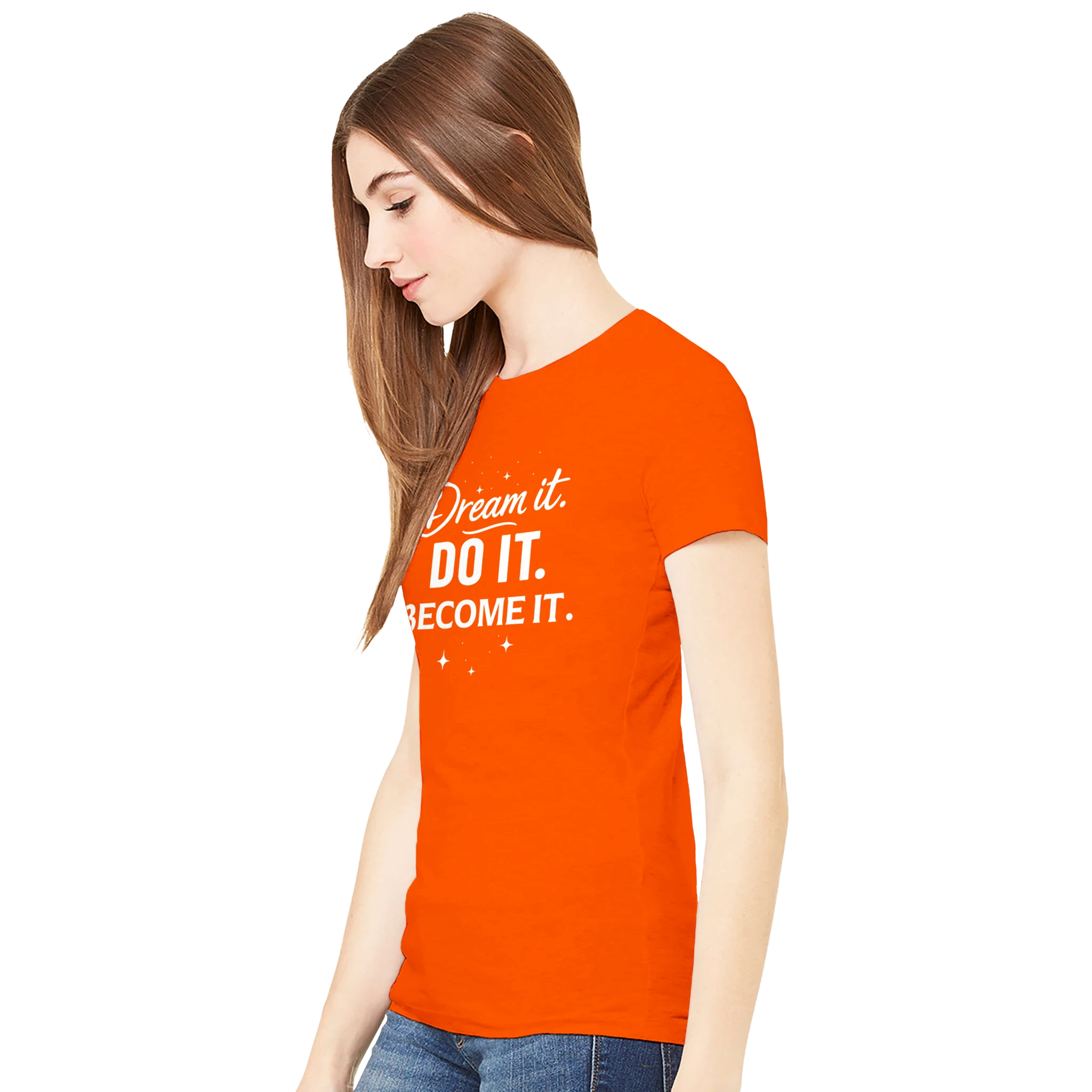 dd6fc6b1-c79e-414a-9b9f-af4b2550d4af