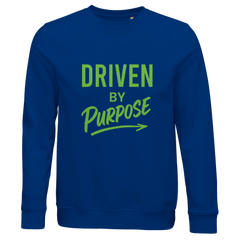 dd80e342-8cfc-4749-91af-a35b877eca67