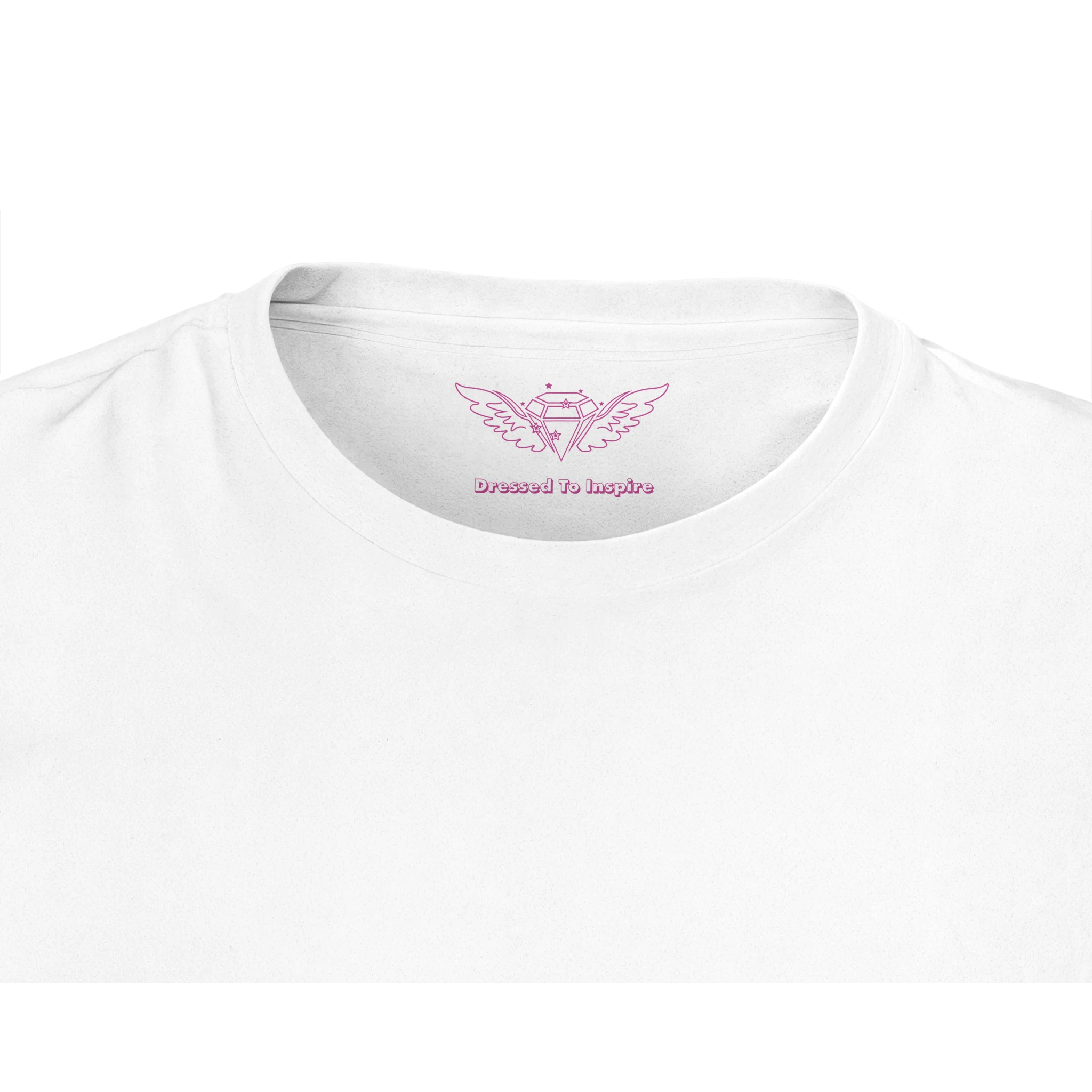 dd9f25d6-99d6-48f6-b6ab-f223bfdb14b1