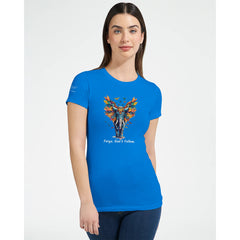 ddbeb7a0-fdac-49e2-a225-3cd1541cdb73