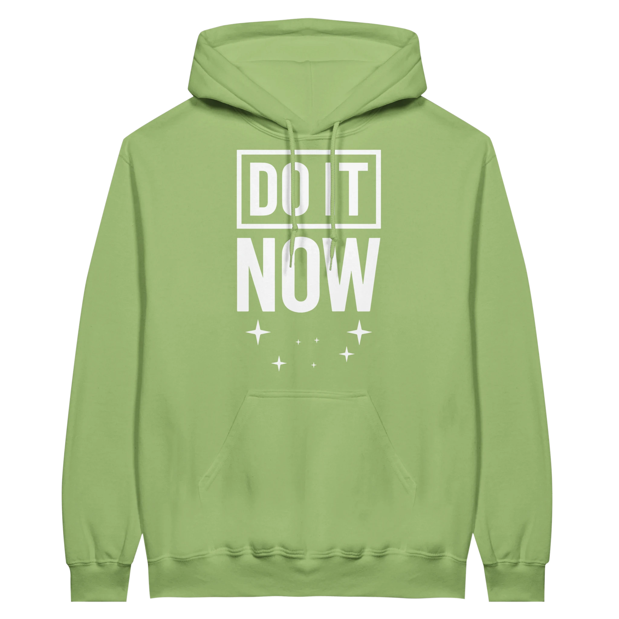 ddd3f00c-82aa-4720-989c-a503cfe560ef