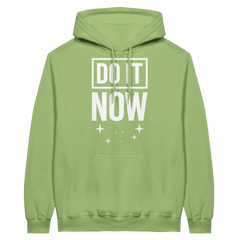 ddd3f00c-82aa-4720-989c-a503cfe560ef