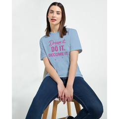 ddea13e3-0416-49b6-ac4f-b10861ebb6a9