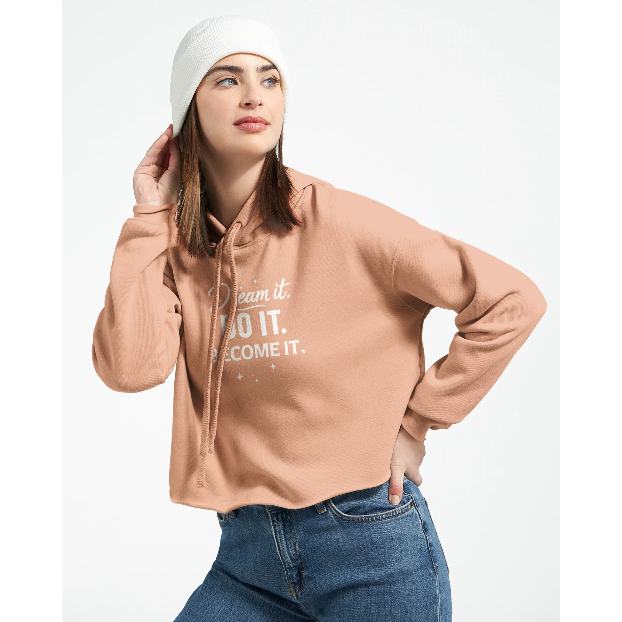 de112b95-ec5d-40c2-96ab-882a9867cf87