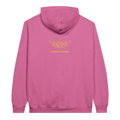 de1bcdd2-ad94-4757-9573-45dca28e9c36