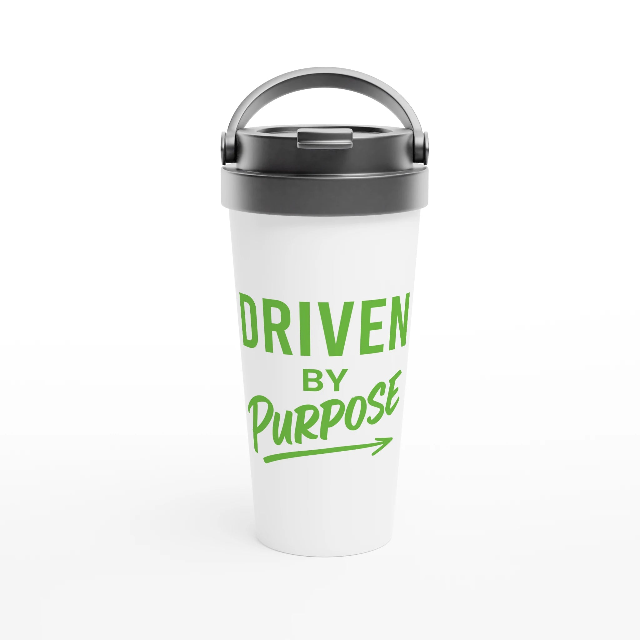 de3683ac-b9be-48cd-a14d-b08157433d70