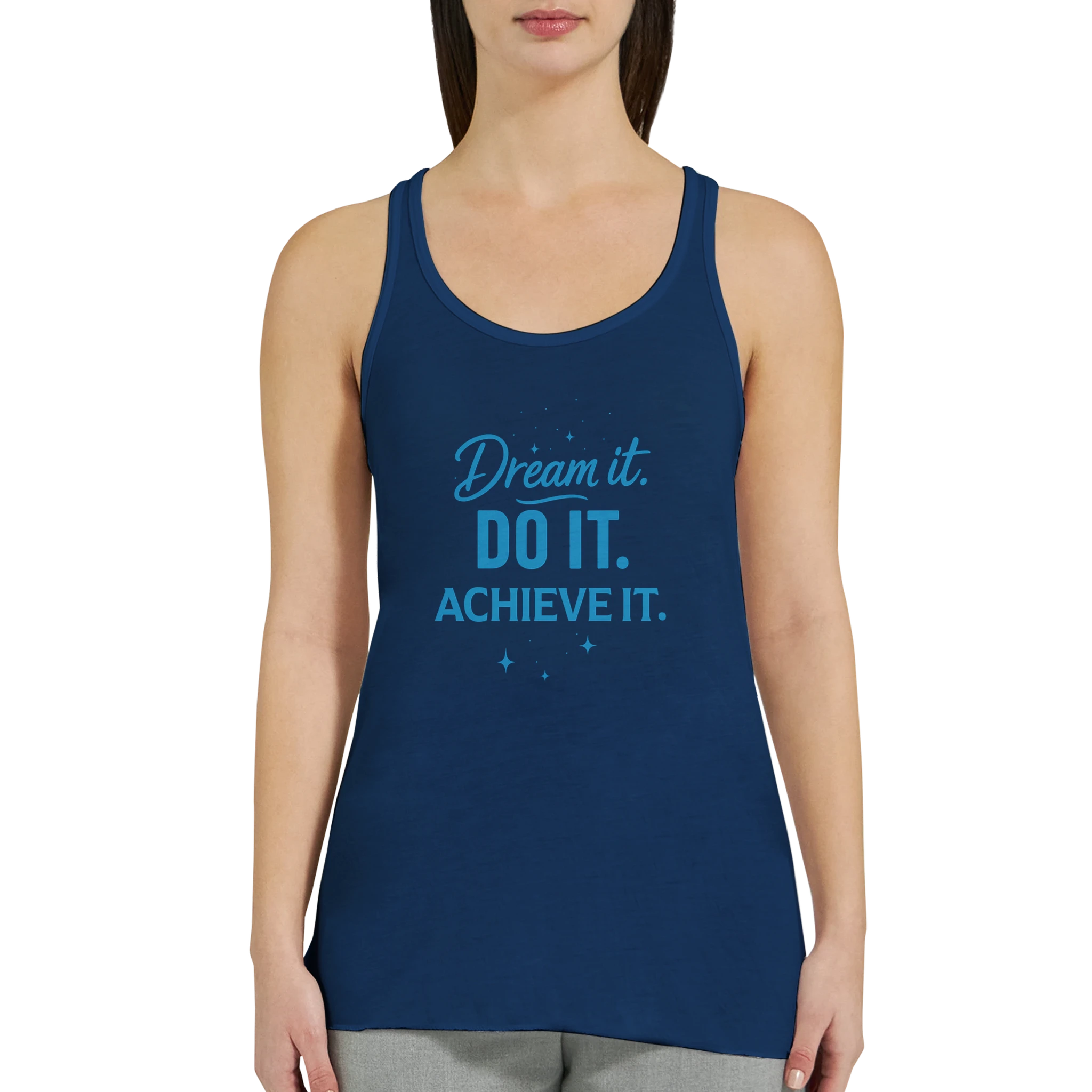 de46cd61-768b-4dce-b16c-01dfdd71c5b6