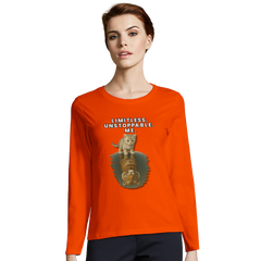 de565404-1cf8-4d79-a2d9-12d933ea07d0