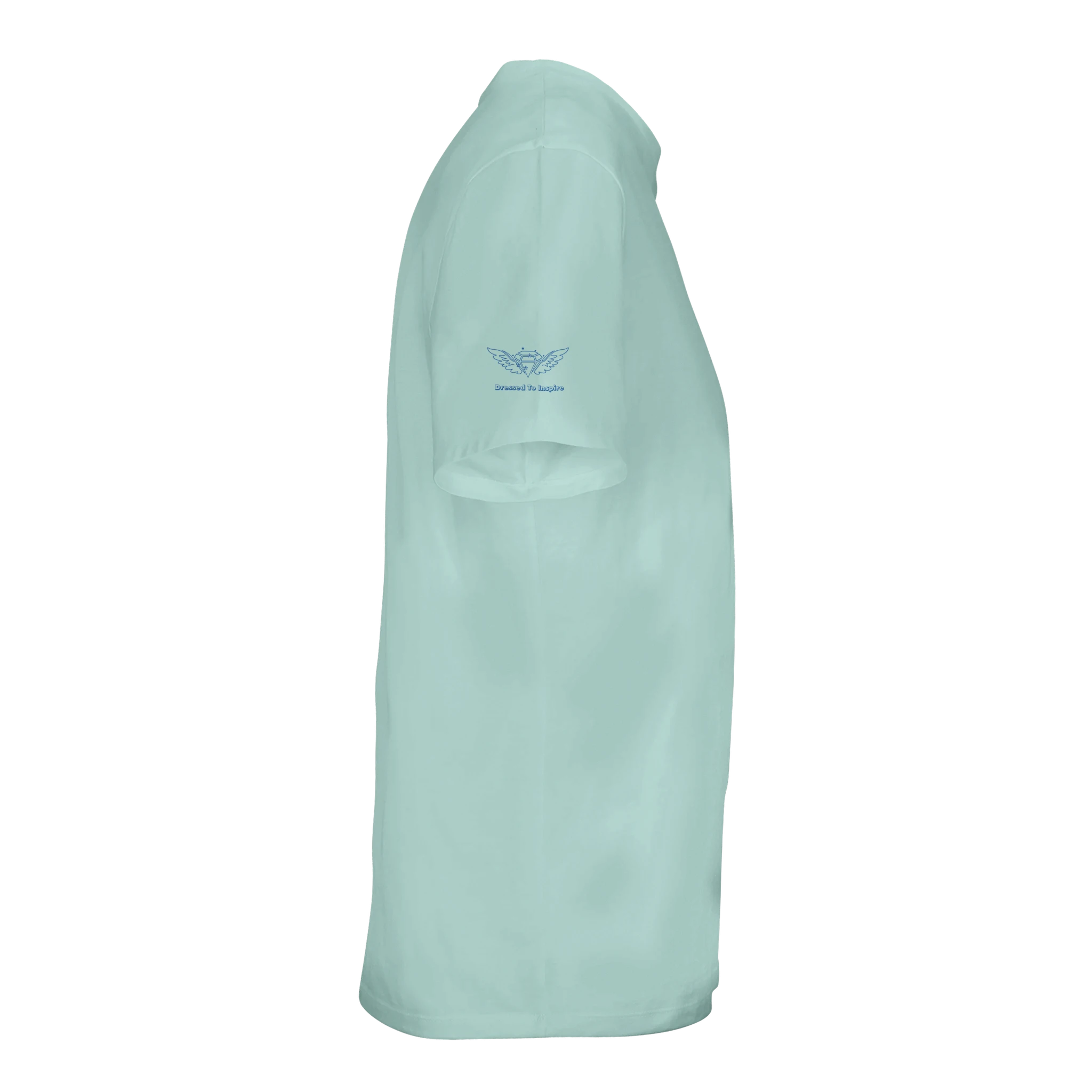 de715a00-f40a-4b11-a11f-c9bd1e23c2d1