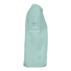 de715a00-f40a-4b11-a11f-c9bd1e23c2d1