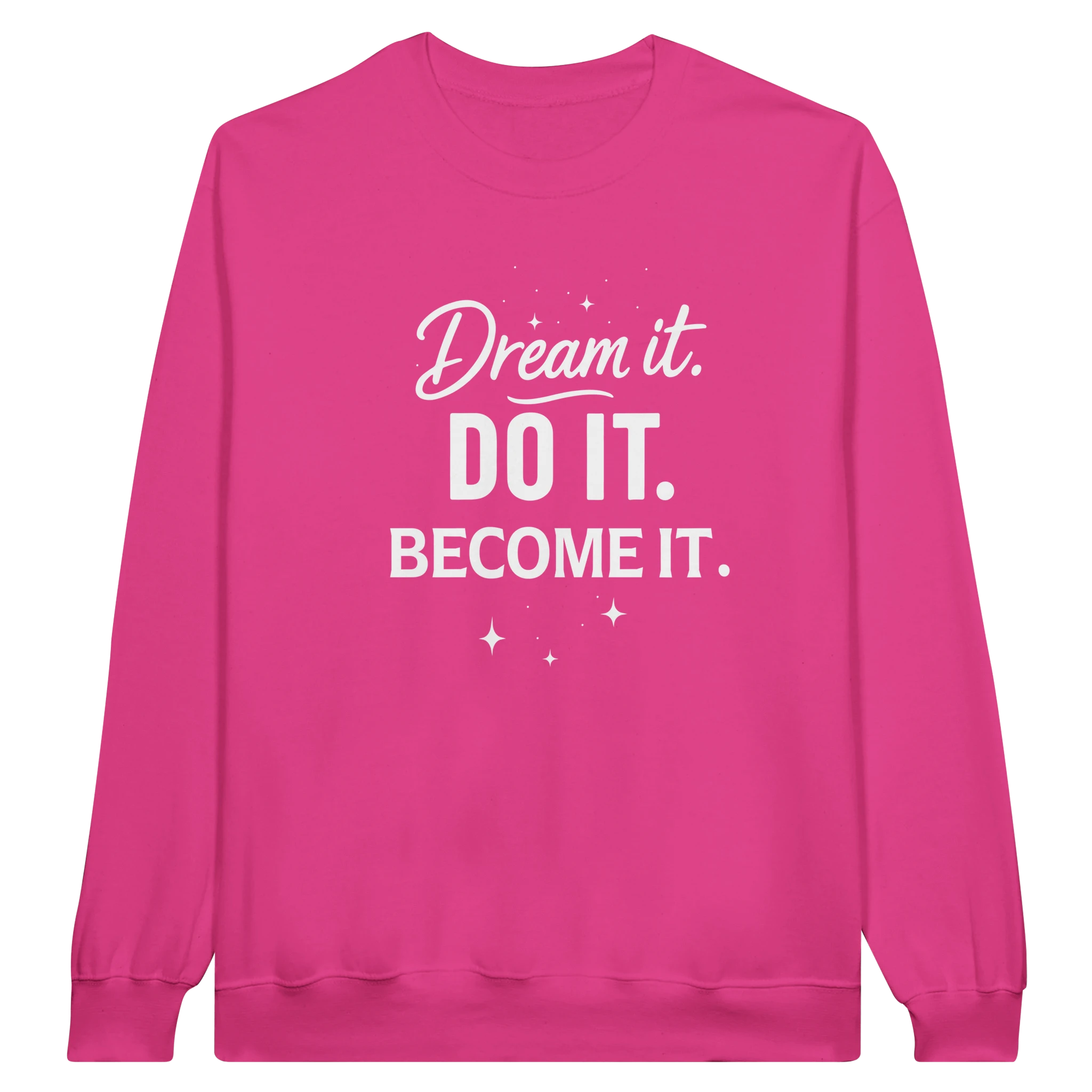 de95778e-4e7f-44cc-8b2a-b9d2b401b40d