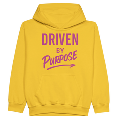 df0d97d1-70d6-405d-87da-41e69c1bf151