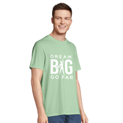 df1c7e0f-8997-44f7-aea3-aea56fb98977