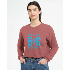 df4209ba-d8e6-4757-9bce-8648abd02eb5