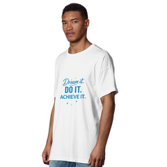 df447510-b8bf-46b6-9cba-3b0a61acf307