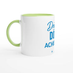 df69f5c7-f3d9-45d8-ad13-b5e5beff1d33