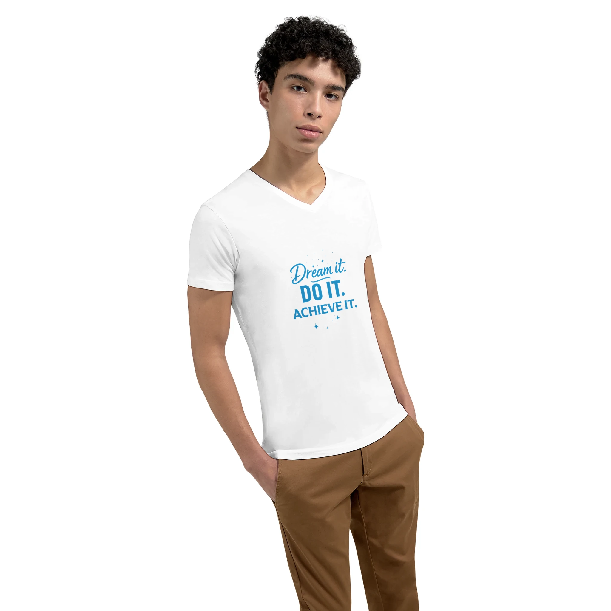 df76fdb0-dfcd-43c8-9727-b2c8eb728655