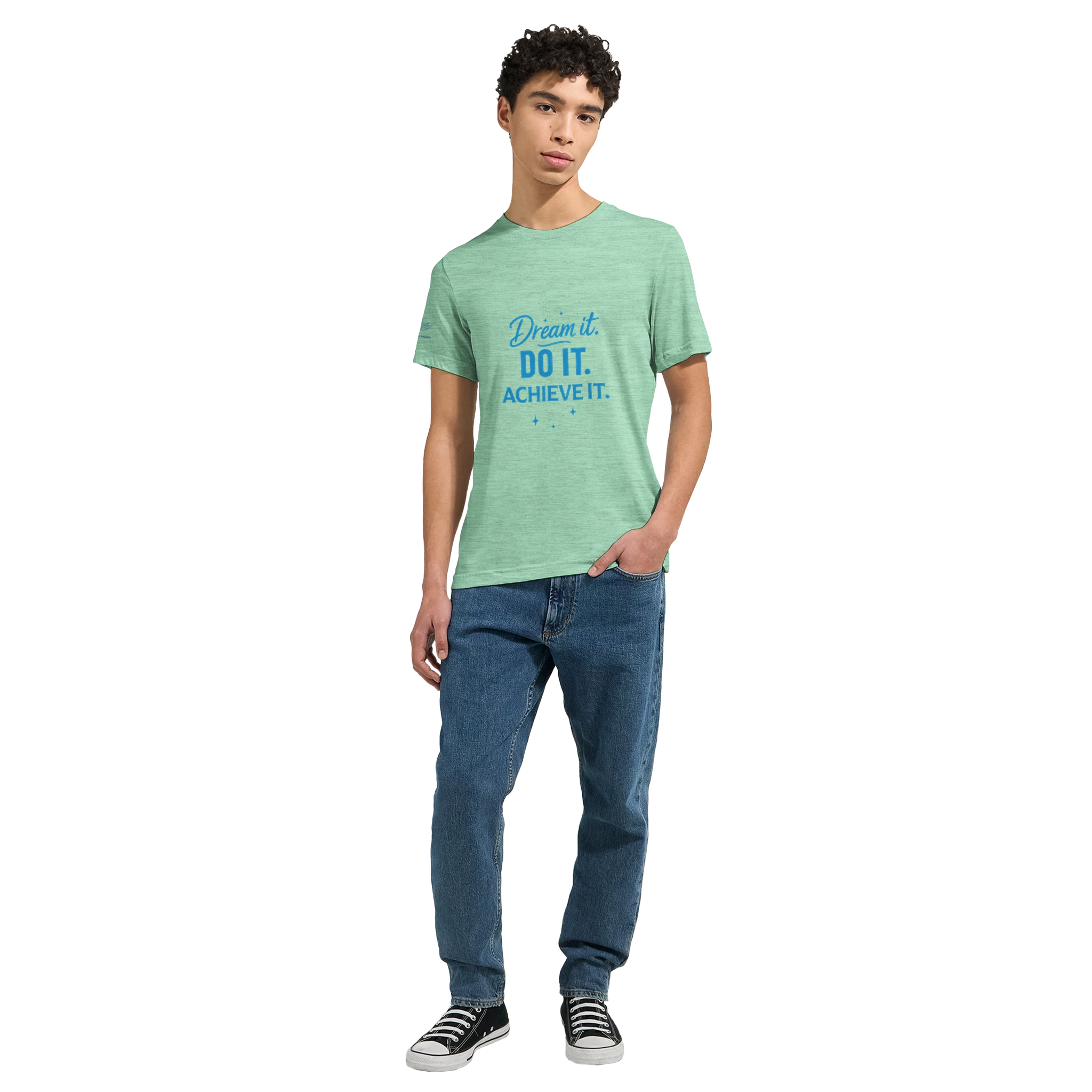 dfa4087a-4c53-4e5c-9b1e-e58966241fa7