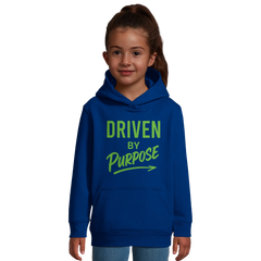 dfad3fe8-120a-4a72-97b7-78a756104c4f