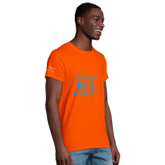 dfbfbf9d-d1bf-4f41-bd32-d5ec8bb31c08