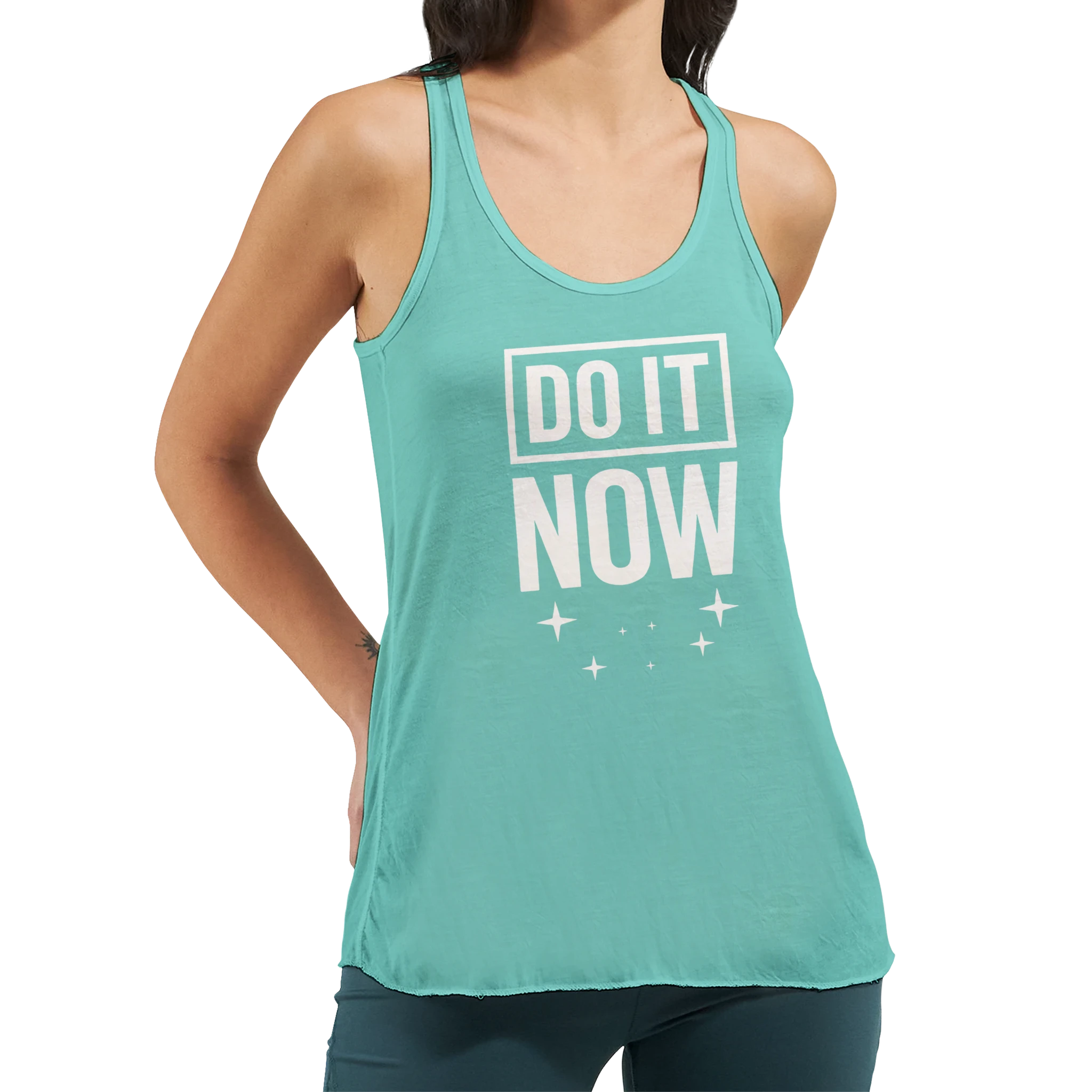 dfc7962b-aaa7-42ab-8106-8fb501ce67c2