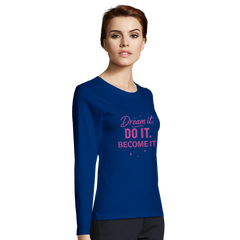 dfdc8956-50ff-4fec-95b1-d5b3b134ed5c