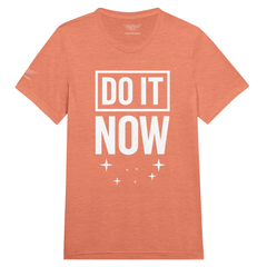 dff6e8c7-f90a-45c0-ae75-c0360fa45561